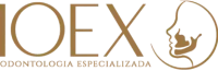 IOEX Odontologia Especializada